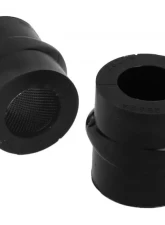 Whiteline Sway bar - mount bushing Front                                     - W23328 - Image 3