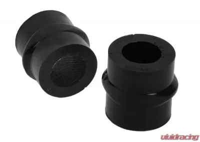 Whiteline Sway bar - mount bushing Front - W23328