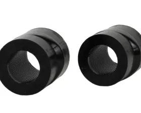 Whiteline Sway bar - mount bushing Front