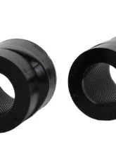 Whiteline Sway bar - mount bushing Front                                     - W23328 - Image 3