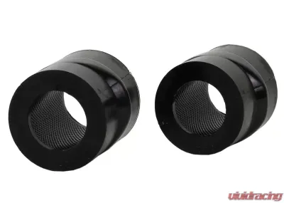 Whiteline Sway bar - mount bushing Front - W23328