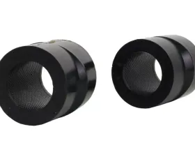 Whiteline Sway bar - mount bushing Front