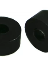 Whiteline Sway bar - mount bushing Rear                                     - W23331 - Image 2