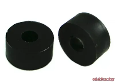 Whiteline Sway bar - mount bushing Rear - W23331