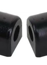 Whiteline Sway bar - mount bushing Rear                                     - W23331 - Image 3