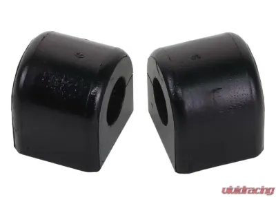 Whiteline Sway bar - mount bushing Rear - W23331