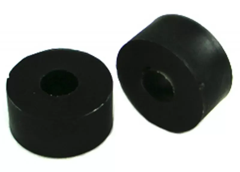 Whiteline Sway bar - mount bushing Rear - W23331