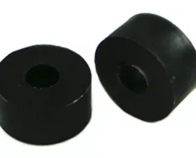 Whiteline Sway bar - mount bushing Rear