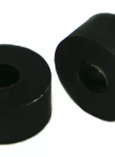 Whiteline Sway bar - mount bushing Rear                                     - W23331 - Image 3