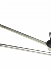 Whiteline Sway bar - link Toyota Camry Front 2007-2017                                     - W23366 - Image 2