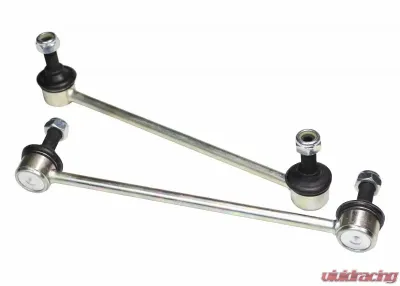 Whiteline Sway bar - link Toyota Camry Front 2007-2017 - W23366