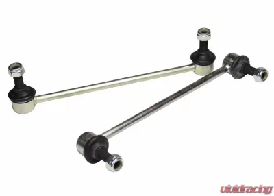Whiteline Sway bar - link Toyota Camry Front 2007-2017 - W23366