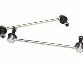 Whiteline Sway bar - link Toyota Camry Front 2007-2017