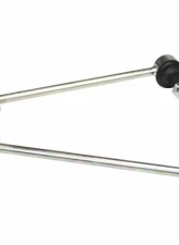 Whiteline Sway bar - link Toyota Camry Front 2007-2017                                     - W23366 - Image 3