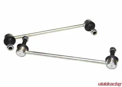 Whiteline Sway bar - link Toyota Camry Front 2007-2017 - W23366