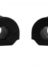 Whiteline Sway bar - mount bushing Front                                     - W23378 - Image 2