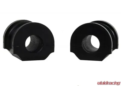 Whiteline Sway bar - mount bushing Front - W23378