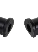 Whiteline Sway bar - mount bushing Front                                     - W23378 - Image 3