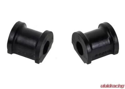Whiteline Sway bar - mount bushing Front - W23378