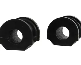 Whiteline Sway bar - mount bushing Front