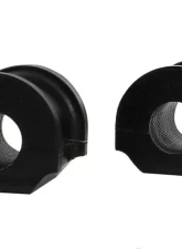 Whiteline Sway bar - mount bushing Front                                     - W23378 - Image 3