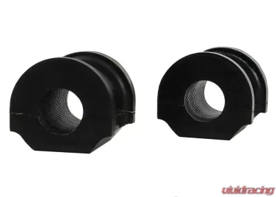 Whiteline Sway bar - mount bushing Front - W23378