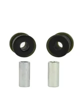 Whiteline Sway bar - link bushing BMW Rear                                     - W23394 - Image 2