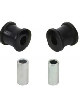 Whiteline Sway bar - link bushing BMW Rear                                     - W23394 - Image 3
