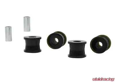 Whiteline Sway bar - link bushing BMW Rear - W23394