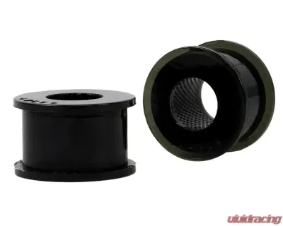 Whiteline Sway bar - link lowe Volkswagen Eurovan - W23410