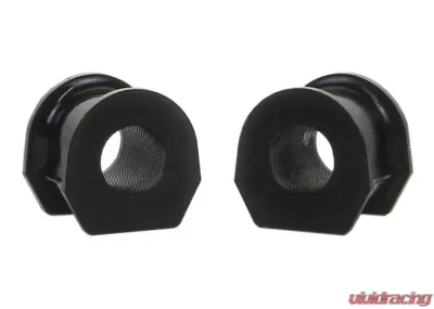Whiteline Sway bar - mount bus Mitsubishi - W23416
