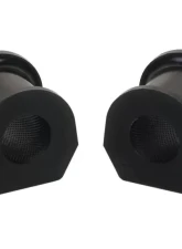 Whiteline Sway bar - mount bus Mitsubishi                                     - W23416 - Image 3