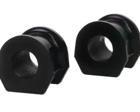 Whiteline Sway bar - mount bus Mitsubishi