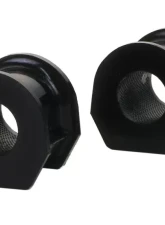 Whiteline Sway bar - mount bus Mitsubishi                                     - W23416 - Image 3