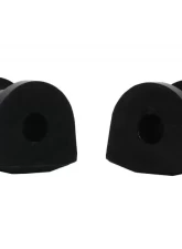 Whiteline Sway bar - mount bushing Rear                                     - W23448 - Image 2