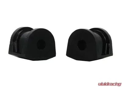 Whiteline Sway bar - mount bushing Rear - W23448
