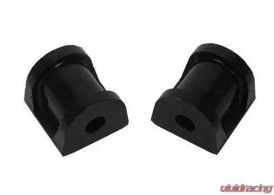 Whiteline Sway bar - mount bushing Rear - W23448