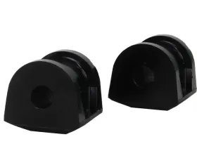 Whiteline Sway bar - mount bushing Rear