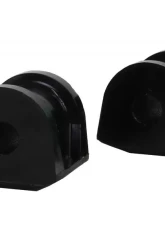 Whiteline Sway bar - mount bushing Rear                                     - W23448 - Image 3
