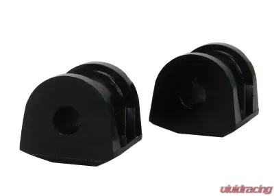 Whiteline Sway bar - mount bushing Rear - W23448