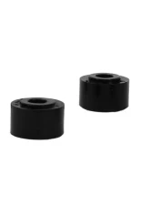 Whiteline Shock absorber - upper bushing Ford Front                                     - W31408 - Image 2