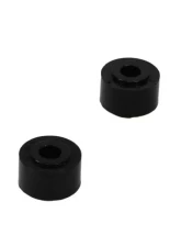 Whiteline Shock absorber - upper bushing Ford Front                                     - W31408 - Image 3