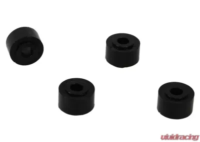 Whiteline Shock absorber - upper bushing Ford Front - W31408