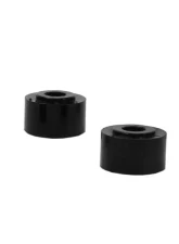 Whiteline Shock absorber - upper bushing Ford Front                                     - W31408 - Image 3