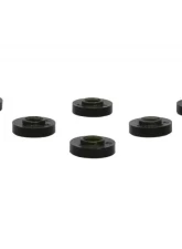 Whiteline Shock absorber - lower bushing Ford Front                                     - W31409 - Image 2