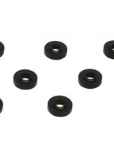 Whiteline Shock absorber - lower bushing Ford Front                                     - W31409 - Image 3