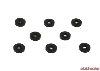 Whiteline Shock absorber - lower bushing Ford Front - W31409