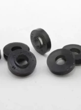 Whiteline Shock absorber - lower bushing Ford Front                                     - W31409 - Image 4