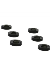 Whiteline Shock absorber - lower bushing Ford Front                                     - W31409 - Image 4