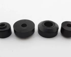Whiteline Rear Upper Shock Mount Bushings Pontiac GTO 2004-2006